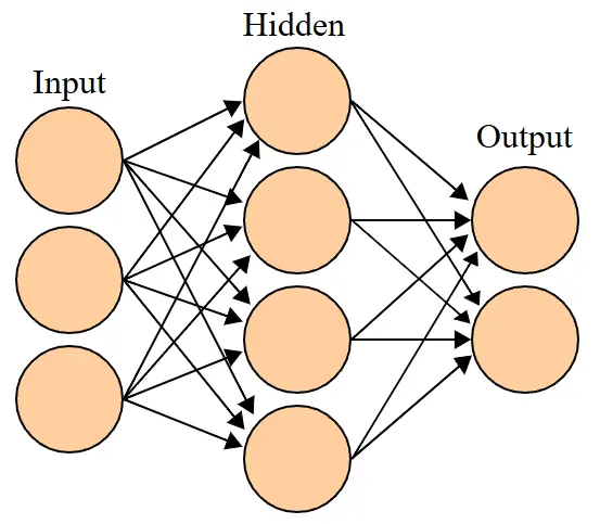 Neural Network